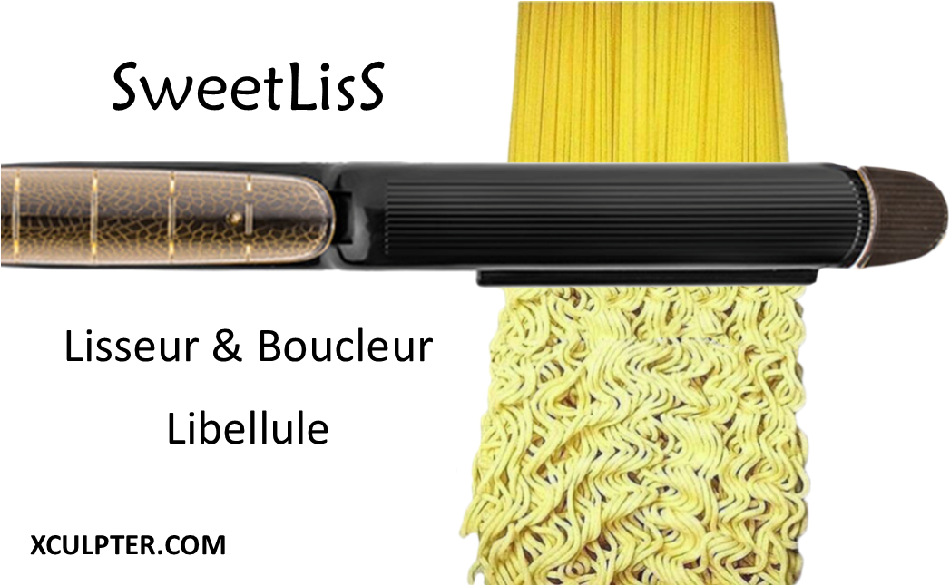 xculpter.com/fr/content/72-…