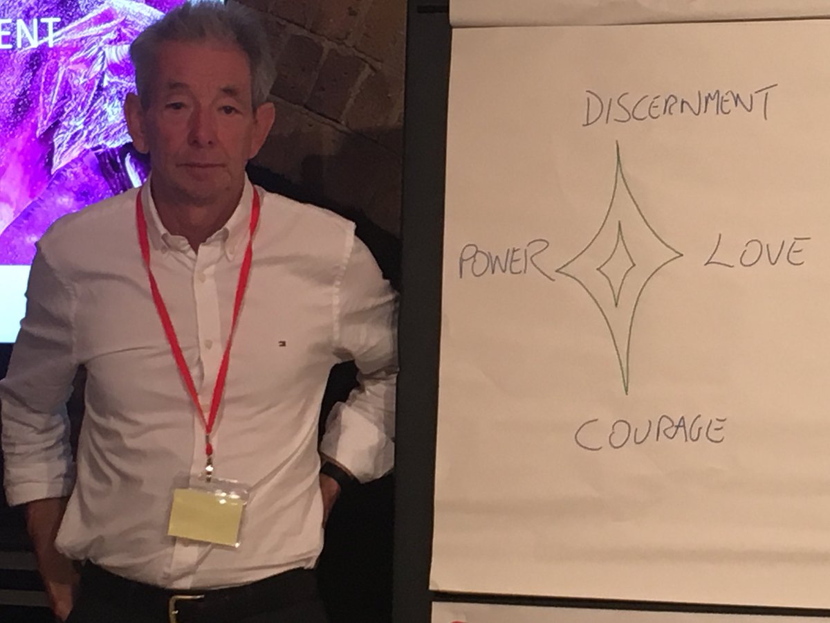 leadingcomplex's tweet image. Courage &amp;amp; power workshop - Leaders need to engage consciously &amp;amp; deliberately with how to use power &amp;amp; love, discernment &amp;amp; courage David Rooke &amp;amp; Keith Johnston