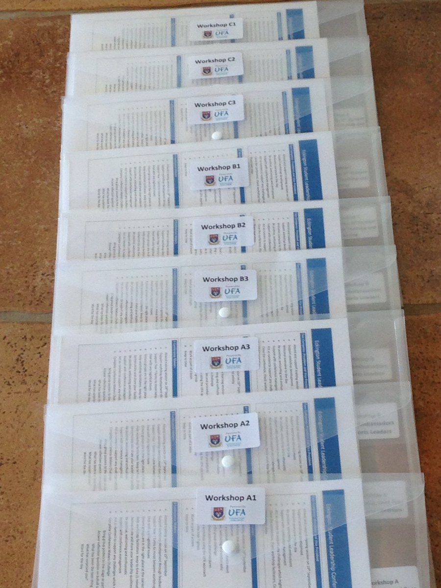 DawnGilderoy's tweet image. Only 5 days until Eckington Schools Leadership Conference. 27 Workshop Facilitators, 9 Conference Makers,  a Media Team plus the President &amp;amp; Vice President planning  a Leadership Conference for 250 Yr 7 students. @UFAorg @DawnGilderoy @EckingtonSchool #studentleadershipinaction