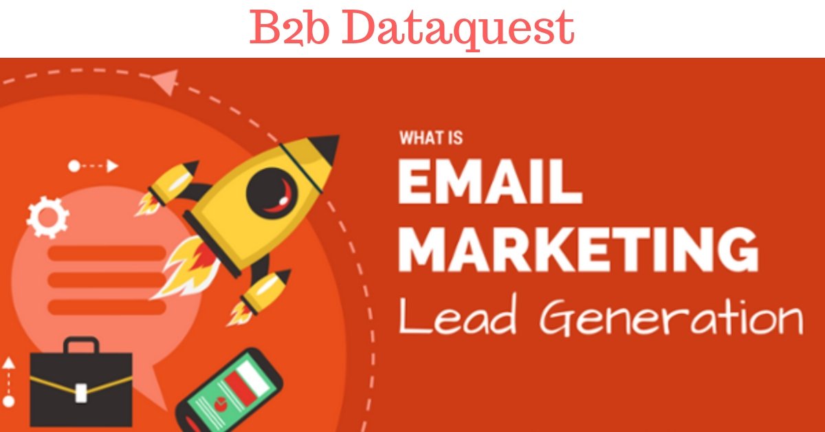Business Data (@B2BDataquest) / Posts / X