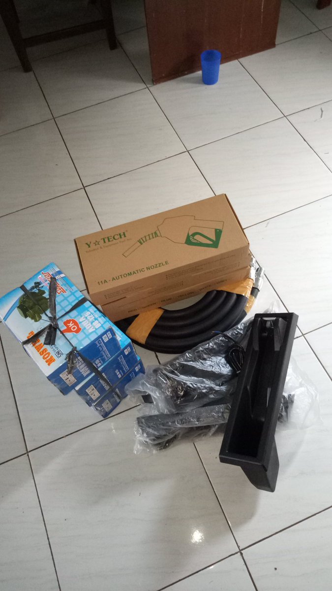 PertaminiAlat's tweet photo. persiapan packing #sparepartpommini #cpupertamini hari ini, lancar jaya packingnya puas konsumennya.
https://t.co/Vf6qjeznvE
#pommini #pomminidigital #pertamini #pertaminidigital #pommini_citrakaryateknik #pertaminipalembang https://t.co/u3cDEzSKzQ