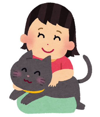ペットショップのtwitterイラスト検索結果 古い順 ペットショップのtwitterイラスト検索結果 古い順