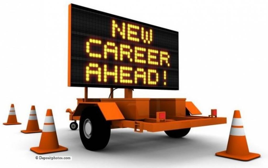 MeanAzStore's tweet image. #SocialMedia - 6 #LinkedIn Tips to Draw People to Your Profile by @OldcastleCareer buff.ly/2cIifYg via @Social_Hire #SMM