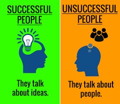 wealth_N_value's tweet photo. https://t.co/pdb6nvpMer