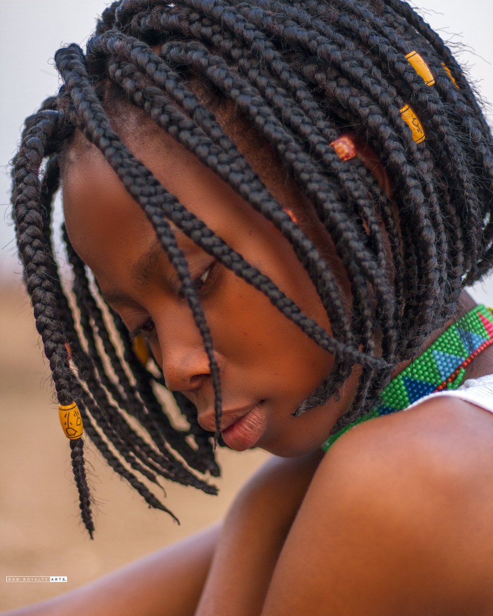 royalty_arts's tweet photo. Raw Royalty Arts 📷
.
Celebrating Heritage Month 📷
#HeritageMonth #HeritageDay https://t.co/LLm8F1cDAu