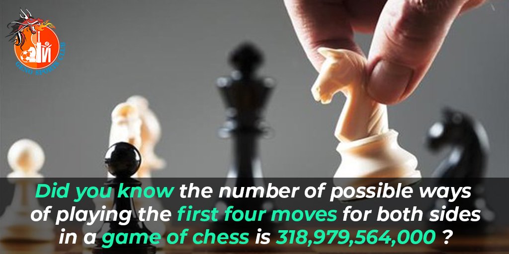 chess checkmate game