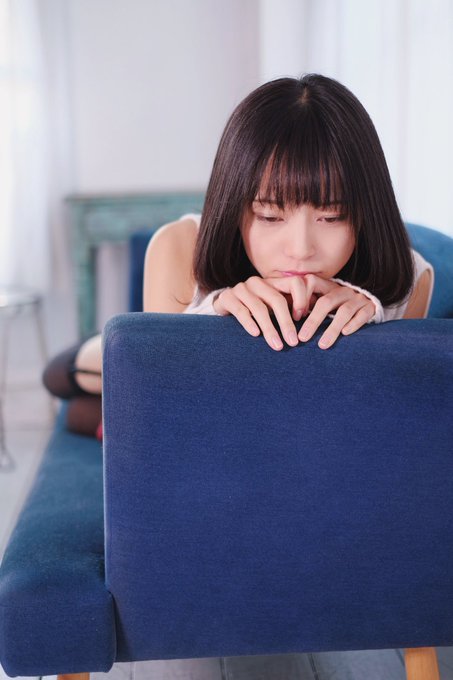 コスプレイヤー雪野ななのTwitter画像32