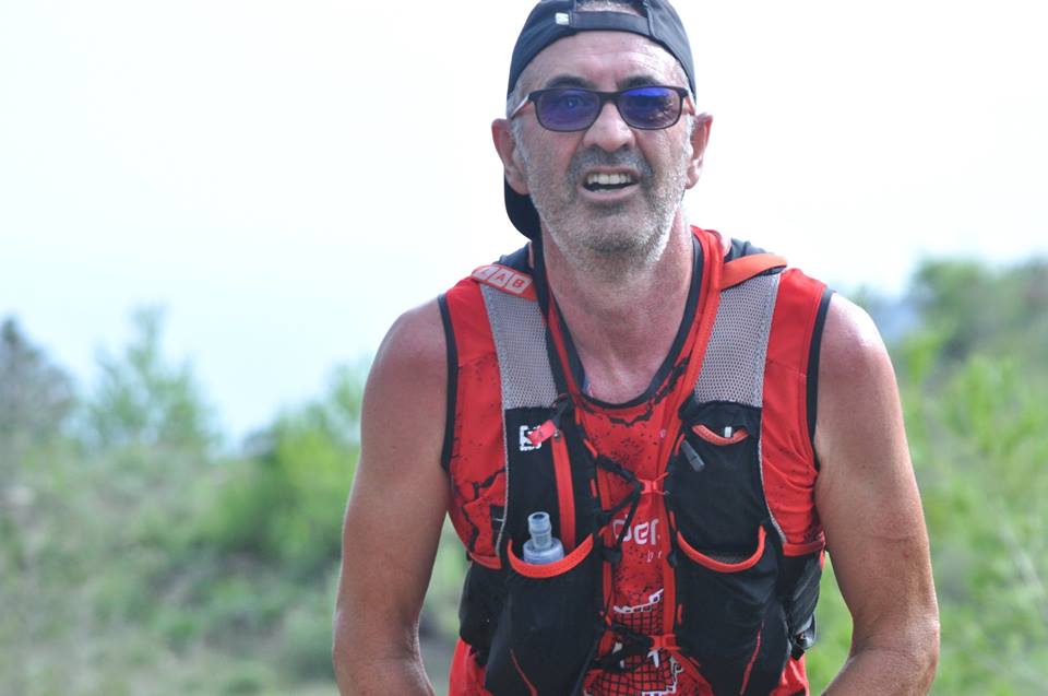 JUAN DIEGO SEGUNDO EL LA I CXM RUTA NORTE
fatimabl.net/contenido/juan…

#EntrenamientoPersonal #EntrenamientoFatimaBl