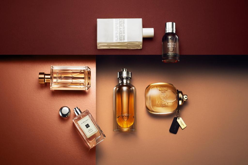 The smell of #innovation buff.ly/2FDElrY @filibertoamati #transformationalleadership #leadership