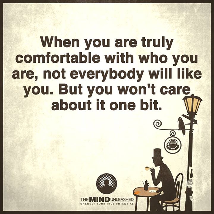 Para_Science_'s tweet photo. Always stay true to who YOU are.- #quote
https://t.co/AXbWhGUI8t https://t.co/U0YFnyMIRA