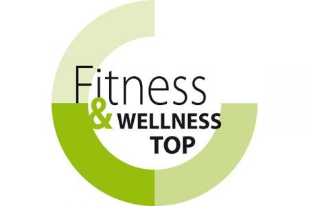 Anytime Fitness BNL tweet media