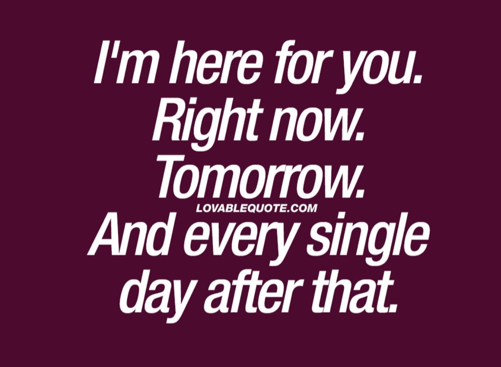 Morning❤️

"The average adult will say ‘I’m fine’ 14 times a week, though just 19% mean it." #ItsOKToNotBeOk 

We all have off days, and that's ok.👌🏻

<a href="/RespectYourself/">Respect Yourself</a>
#JoinIn #joinin247