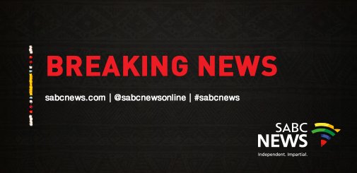 SABCNews's tweet photo. BREAKING: #KessieNair has been arrested and charged with crimen injuria after he called president Cyril Ramaphosa a k-word in a video posted on #Facebook. https://t.co/ni9NEUSnbp