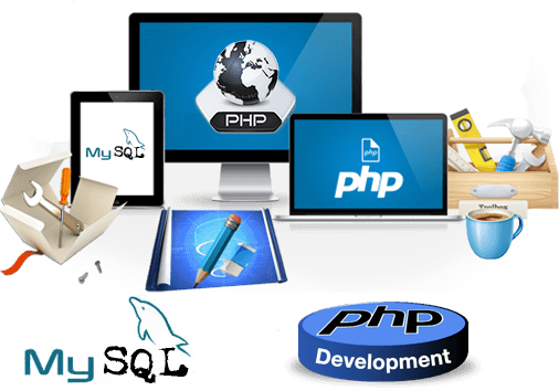 WorldWebDigital's tweet photo. #PHP Web Development Services – World Web Digital
We provide end-to-end customized PHP development solutions for your business enterprise. Hire experienced PHP #Web Developers from India at affordable prices.
For More Details, Contact Us:
https://t.co/2ccZyVwCPS https://t.co/EbDYfxBhka