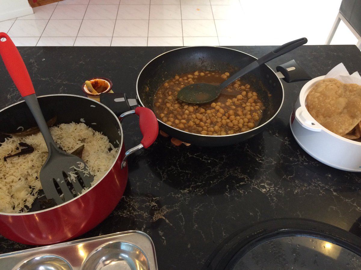 Divineindianco1's tweet image. Stay tuned for upcoming cooking classes in October#cookingclass #indiancookingclass #melbournetodo#melbourneevents#melbourneindiancookingclas# workshopsinmelbourne#