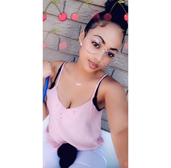 ShaeLeeThomas's tweet photo. #PostYourPicAndGainWithNAF let's do this babies♥️🍃 https://t.co/rIiR9l6NQ4