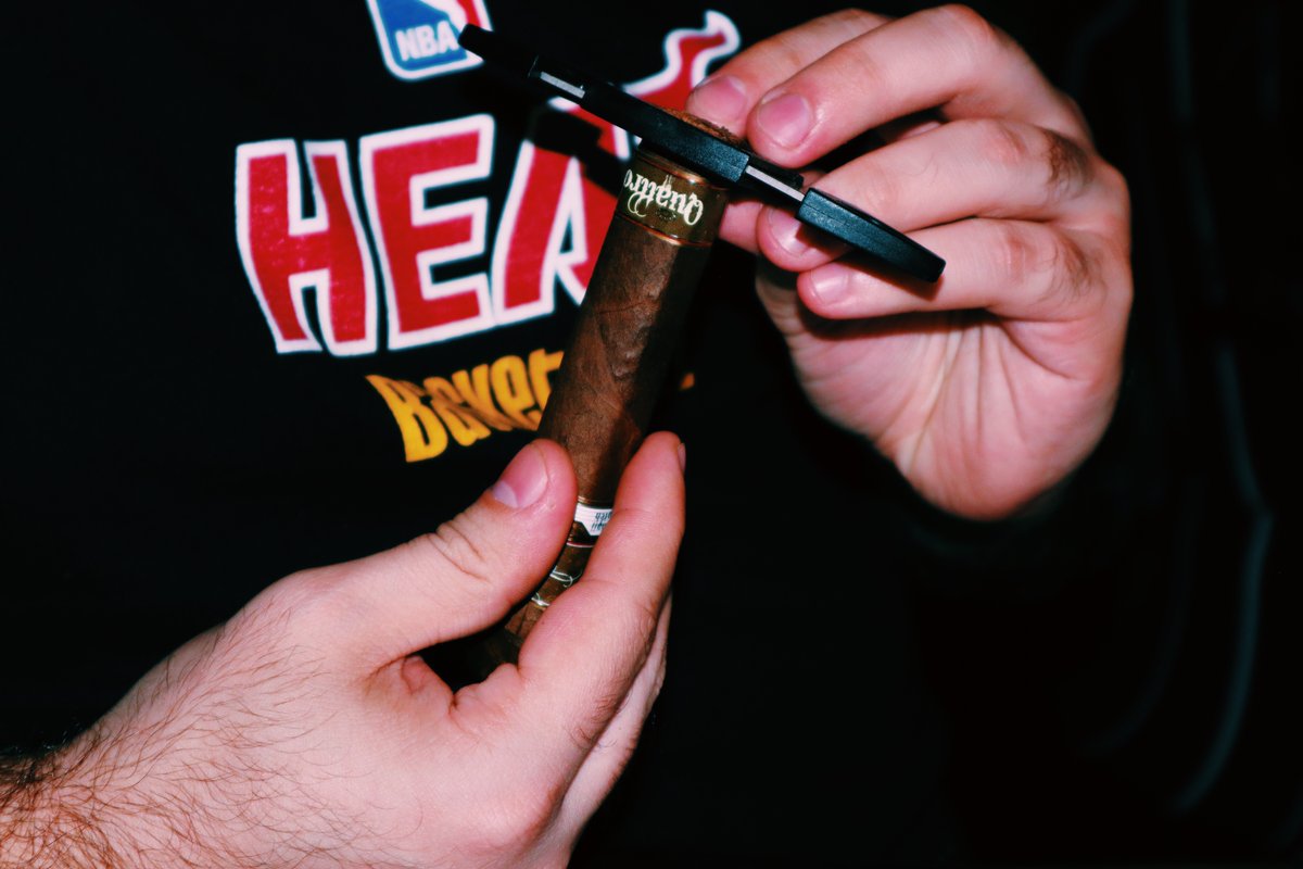 Heat nation 🔥 #Heat #miamiheat #altadisusa #agingroommoment