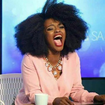 Thwane98's tweet photo. @LADYEMILY96 Mpolaye gape 😂 https://t.co/0Ql7RAAG0W