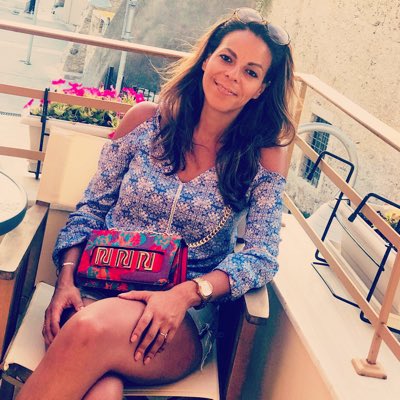 SamSioua's tweet image. #nieuweprofielfoto