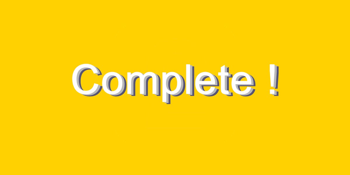 The SBT pre-sale ended at 12:00 on September 20, 2018 (UTC+8). Also, the SBT bonus has been distributed at that time.
Token release rule:  sobit.zendesk.com/hc/en-us/artic…