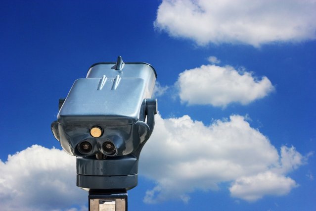 So excited about the StackPointCloud announcement and the fact it will make it easier to deploy Kubernetes in our solutions <a href="/GeekWire/">GeekWire</a> #NetApp #StackPointCloud bit.ly/2NnOgZM