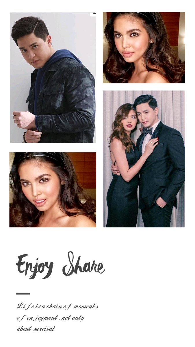 alingmaliit2970's tweet image. miz u much aldub😘😘 @mainedcm @aldenrichards02 
#ALDUB166thWeeksary
#mainedcmForMAC 
#AldenAdrenalineRushConcert