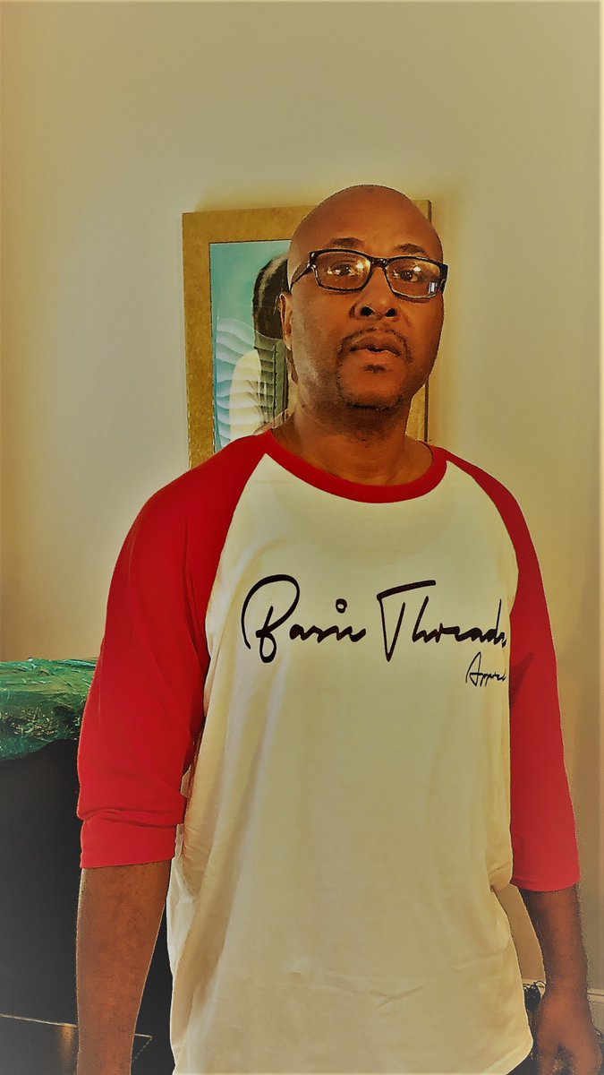 basicthreadz1's tweet image. Legendary Seattle Rapper MC Class endorse Basic Threadz!
#mcclass #leakyourhits #seattlerappers