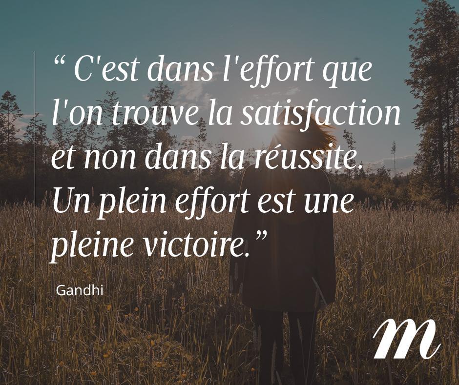Madame Figaro Que Votre Journee Soit Remplie De Victoire Aujourd Hui Citation T Co Ilcquynny4 Twitter Madame Figaro Que Votre Journee Soit Remplie De Victoire Aujourd Hui Citation T Co Ilcquynny4 Twitter