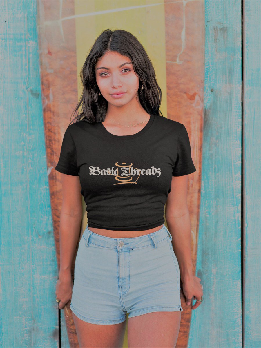 BASIC THREADZ (@basicthreadz1) | Twitter