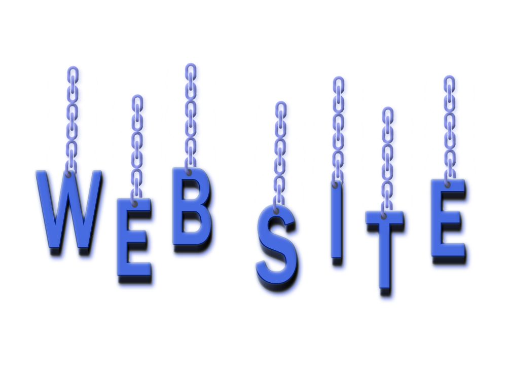 psoftwares's tweet image. Guidelines for booming a New Website.
Click Here:buff.ly/2cTy3b7

#WebsiteDesign #ColorDesigns