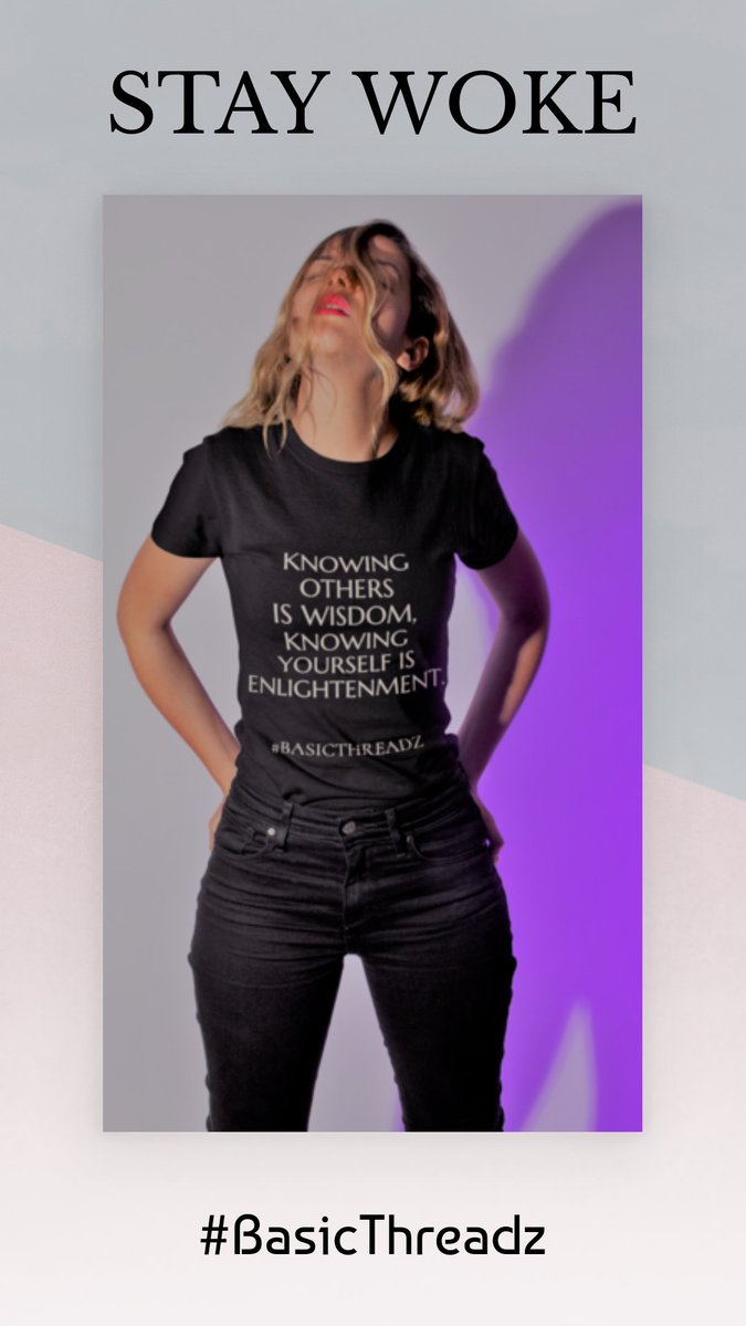 BASIC THREADZ (@basicthreadz1) | Twitter