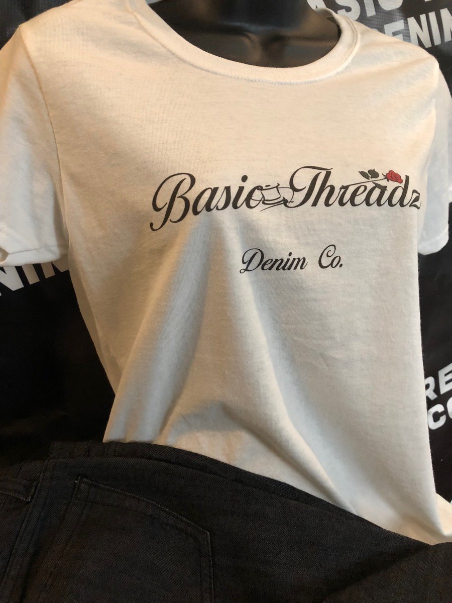 basicthreadz1's tweet image. Hoodies,Tees &amp;amp; Hats!