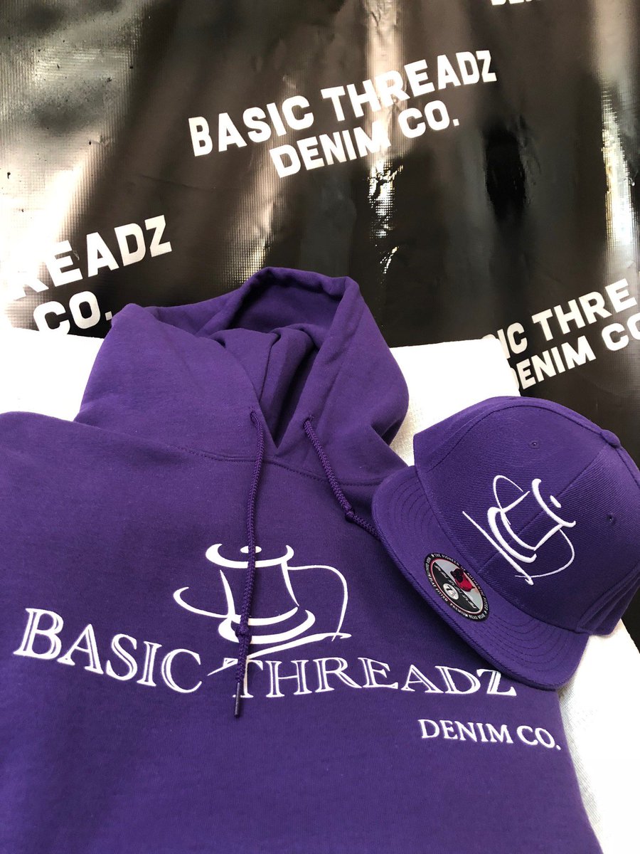basicthreadz1's tweet image. Hoodies,Tees &amp;amp; Hats!