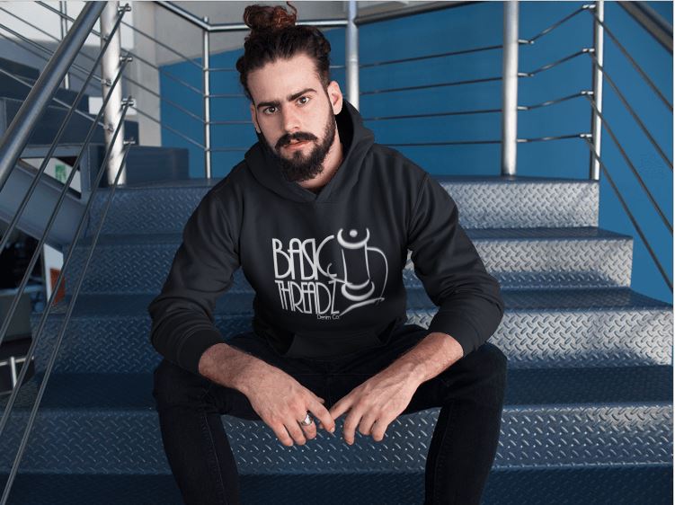 basicthreadz1's tweet image. basicthreadz.clothing