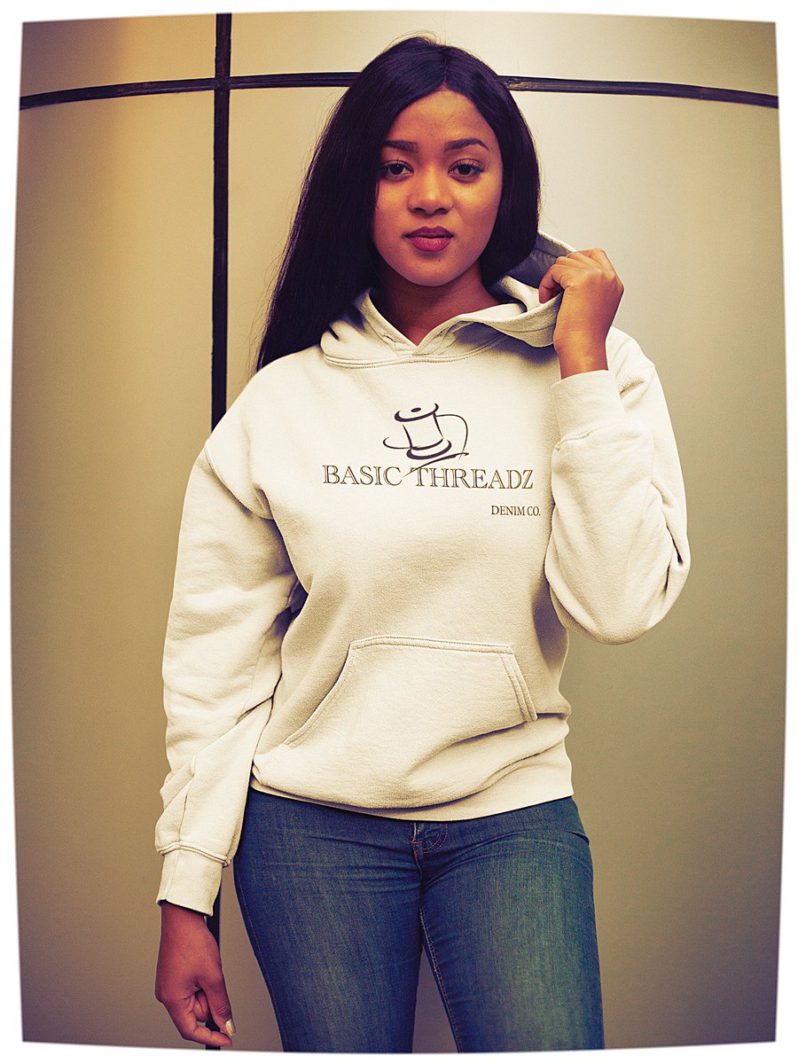 basicthreadz1's tweet image. basicthreadz.clothing