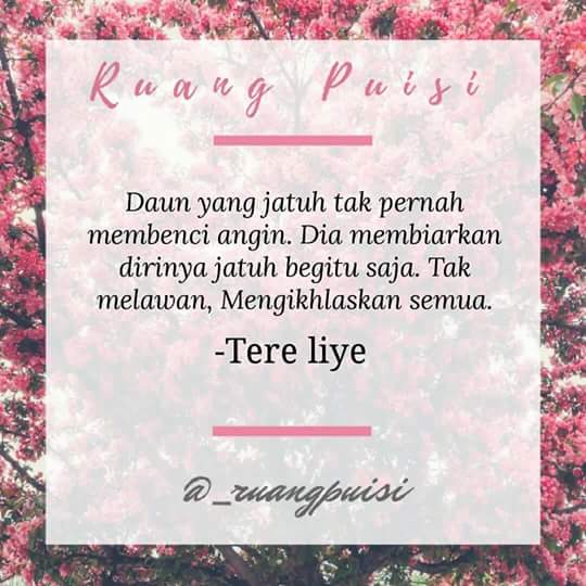 VheySsm's tweet photo. https://t.co/5eQ7DLcbd0