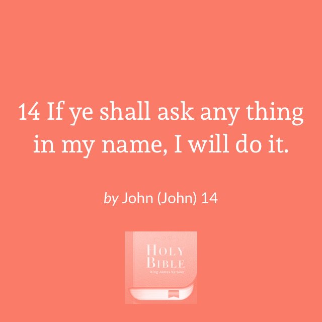 tatashyy's tweet photo. John (John) 14 https://t.co/4W4AlD5vE3