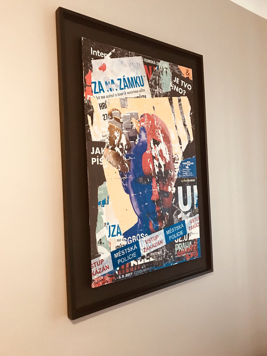 FlashTweet's tweet photo. Voilà c’est fini le #FlashTweet. #EnDirect de l’#Augusterie à #Lyon, maison d’expression fondée par @So_lenne &amp; @treeschannels. Un bonheur d’inaugurer cette première #FlashTweeterie ici. On vous envoie plein de #Love🧡Vous pouvez aller travailler !
#RDV 19:30 pour le #Replay ⚡️ https://t.co/IV3e4fv7P3