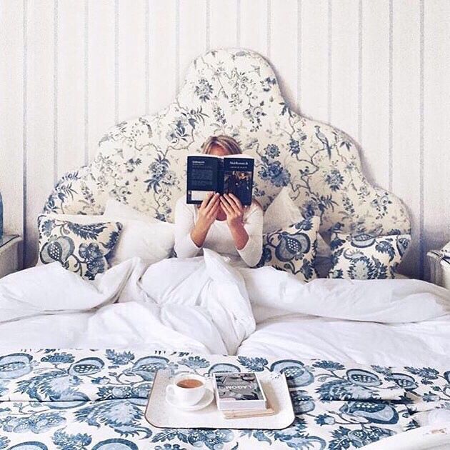 betterwordspod's tweet image. Ever wondered if you&apos;d prefer living in London or Sydney? Our latest guest just can&apos;t choose! Listen to our chat with Lucy from @thelitedit! 💁🏼‍♀️ #betterwords