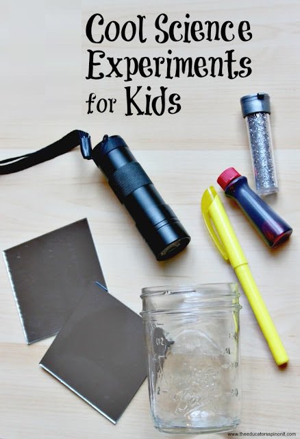 parenting_baby's tweet image. You can encourage your kids by searching exciting science experiments  and this would help them learn new concepts and also by getting familiar to the science world.
visit: bit.ly/2xD7Xlu
#scienceexperiments #scienceexperimentsforkids