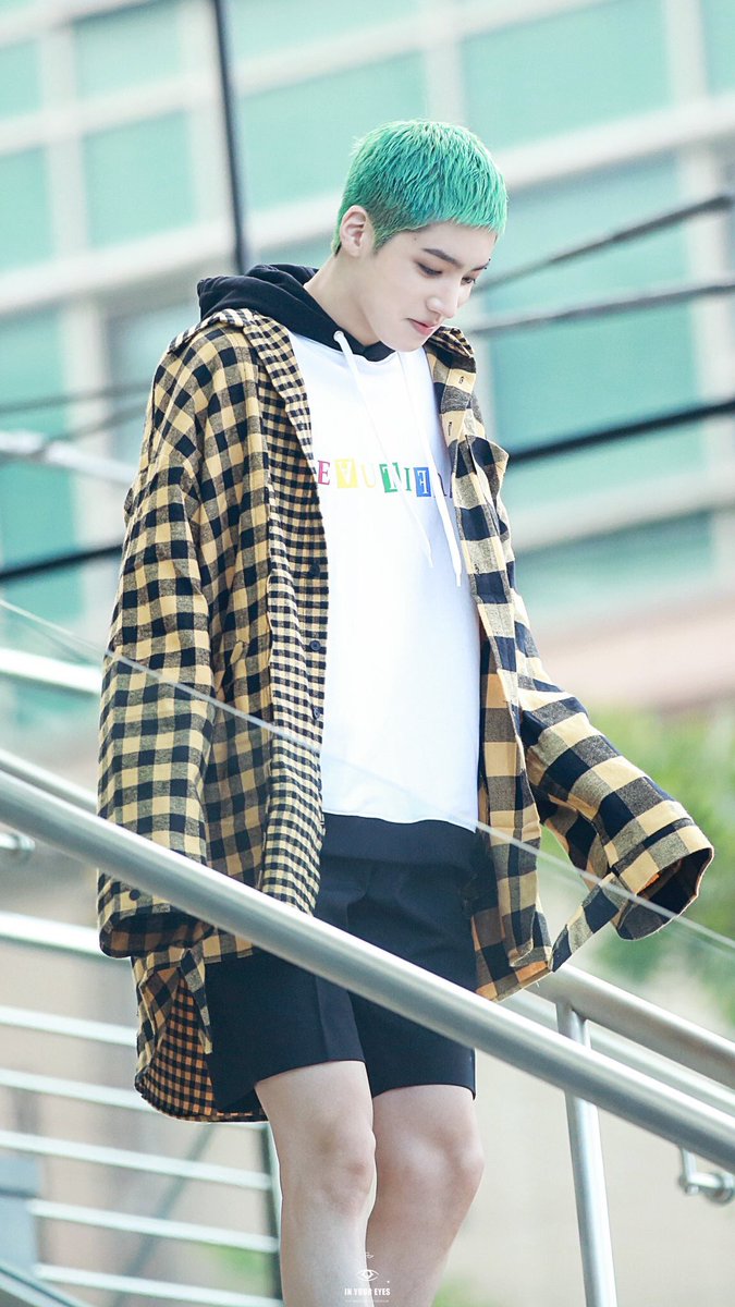 woose0kpics's tweet photo. 180919 showchampion

©inyoureyes0131
#정우석 #WOOSEOK #우석 #ウソク
#PENTAGON #펜타곤 #ペンタゴン
#Thumbs_Up #청개구리 #Naughty_boy https://t.co/vZYBaisFjw