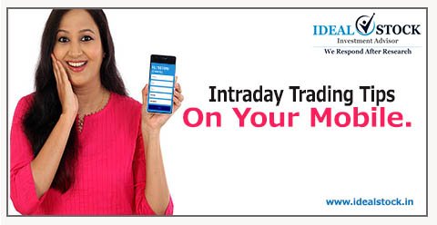idealstockin's tweet image. 🤗🤗🤗🤗🤗🤗#intradaystocktips #intradaytradingtipsonmobile take a simple step to get #intraday #levels to visit now 👉👉👉👉goo.gl/YfRgQb