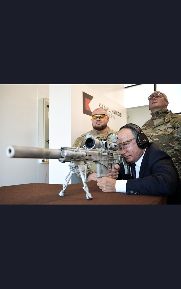 Russia in RSA 🇷🇺 on Twitter: 