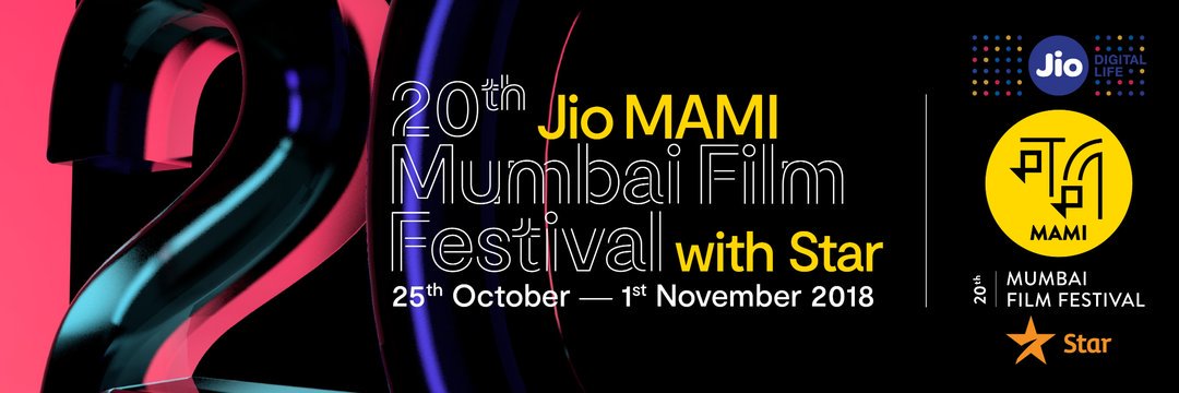 amit12354's tweet photo. So @MumbaiFilmFest #20ThMumbaiFilmFest registrations are now open on @bookmyshow 
This time more venues
@_PVRCinemas Juhu, Citimall Andheri, ICON Versova, Phoenix Lower Parel, Market City Kurla, PVR Mulund, #Regal, @CarnivalCine's #Liberty &amp; #Matterden (Deepak Cinemas) https://t.co/AGP4iZj8cm