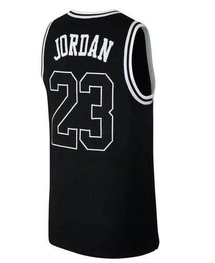 Jordan, Shirts, Jordan X Paris Saint Germain Basketball Jersey Size L