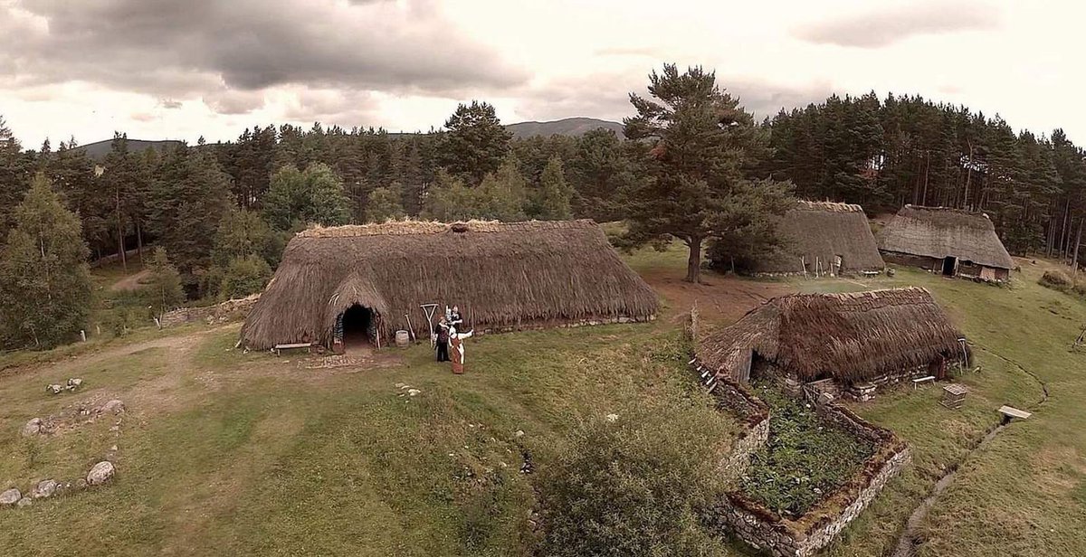 cairngormsnews's tweet photo. #EssentialDelegateInformation On today's agenda for #EUROPARC2018 are #FieldTrips - explore, learn and discover the National Park with us and share you experiences using #EUROPARC18 - remember you could win a #WeeMorag to take home with you. https://t.co/FEquVkAl2N