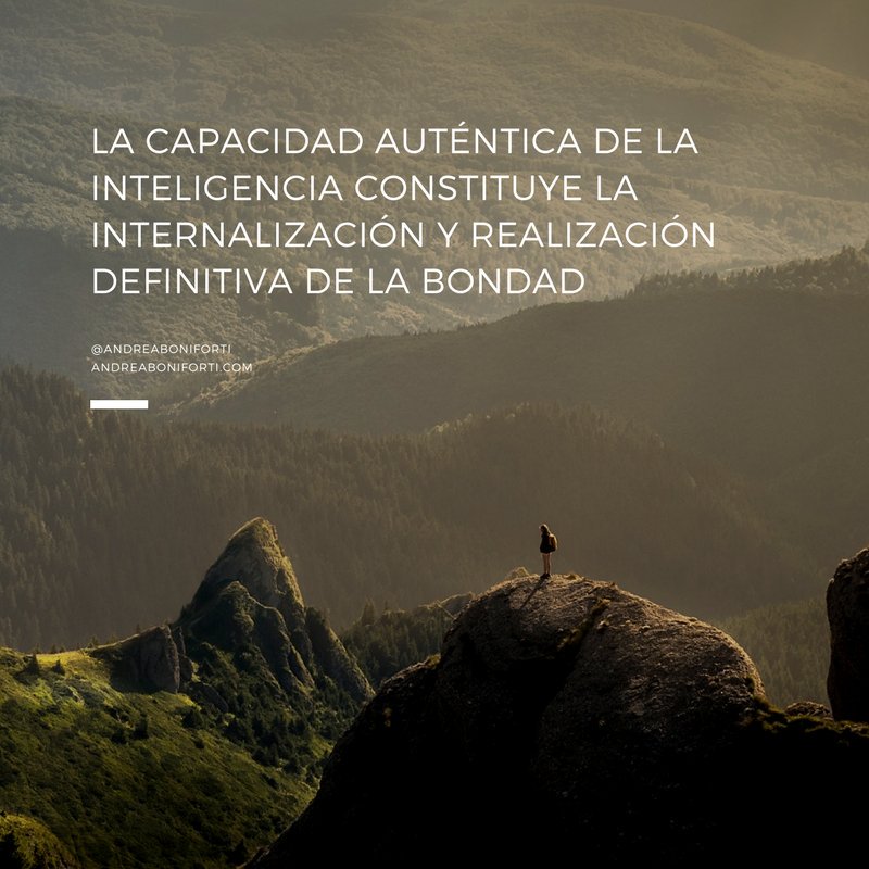 ser_y_amar's tweet photo. Todo conocimiento debe desaparecer para que se comprenda aquello que es total.
~  Jiddu Krishnamurti https://t.co/C1rEaI3Zj6