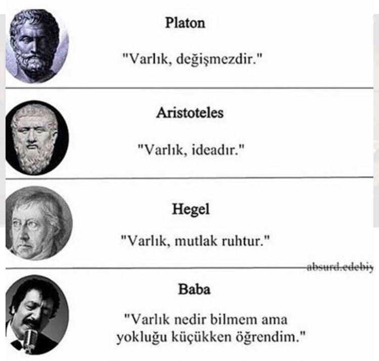 frankafkaolmak's tweet image. #Perşembe