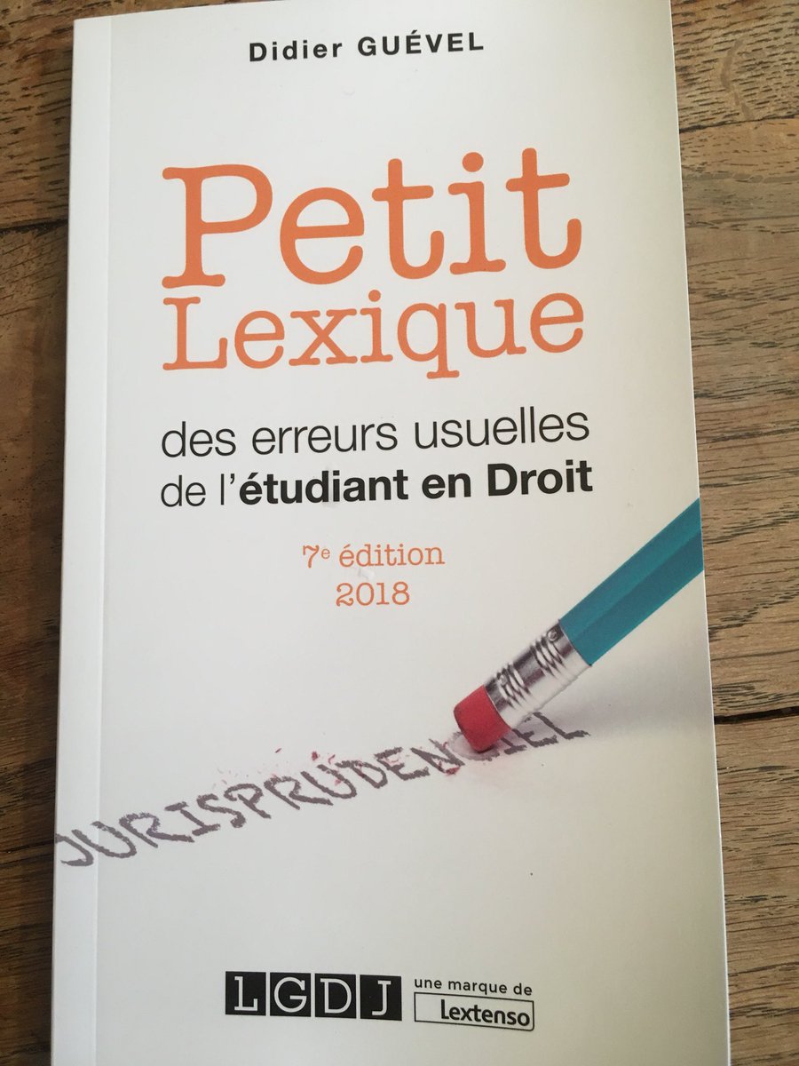 Julien Boisson (Julien_Boisson_) Twitter