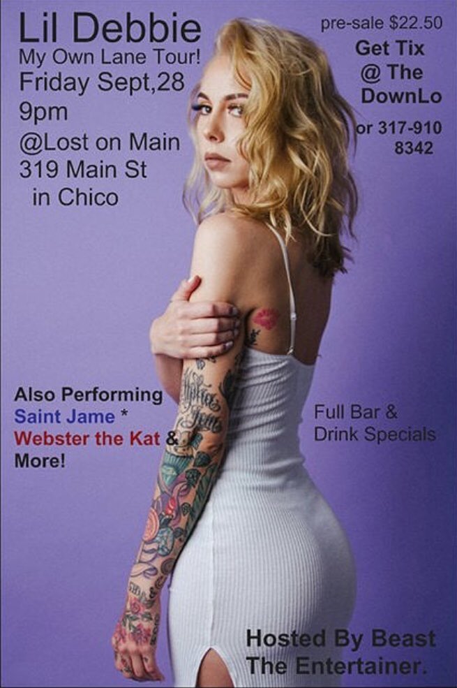 Websterthekat1's tweet photo. @L1LDebbie Im Lucky https://t.co/mGksjKmSQm